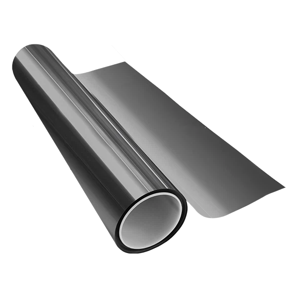 Security Window Film